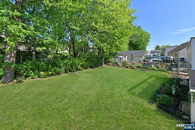 789 Briarcliff Avenue, Maywood, NJ 07607