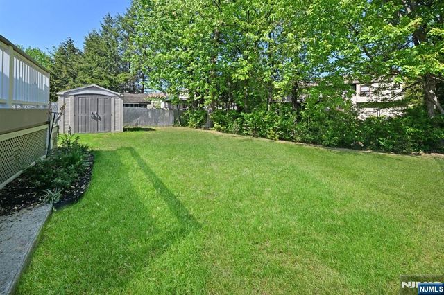 789 Briarcliff Avenue, Maywood, NJ 07607