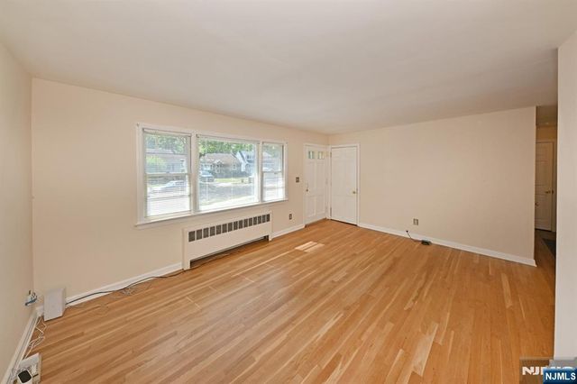 789 Briarcliff Avenue, Maywood, NJ 07607