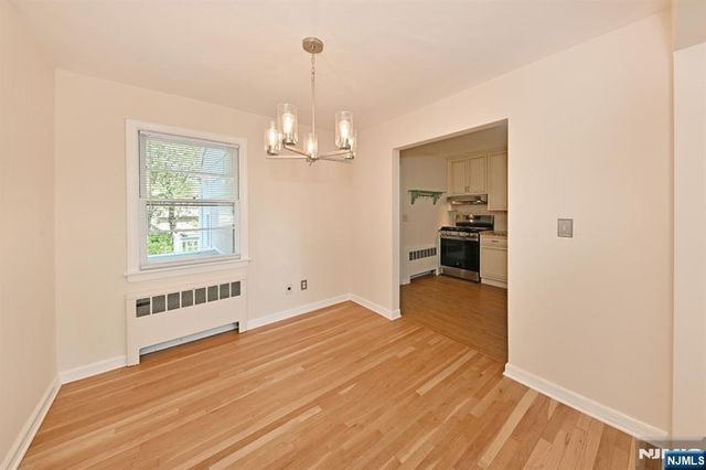 789 Briarcliff Avenue, Maywood, NJ 07607