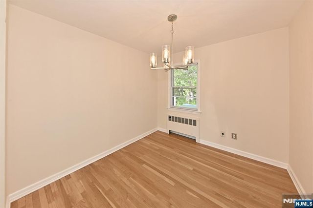 789 Briarcliff Avenue, Maywood, NJ 07607