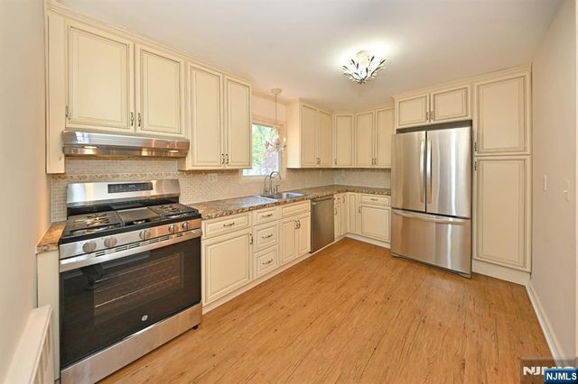 789 Briarcliff Avenue, Maywood, NJ 07607