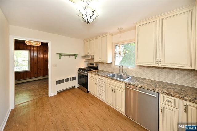 789 Briarcliff Avenue, Maywood, NJ 07607
