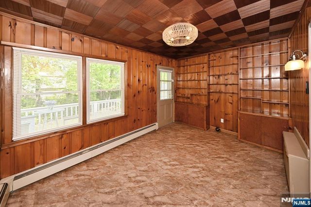 789 Briarcliff Avenue, Maywood, NJ 07607