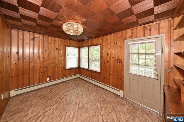 789 Briarcliff Avenue, Maywood, NJ 07607