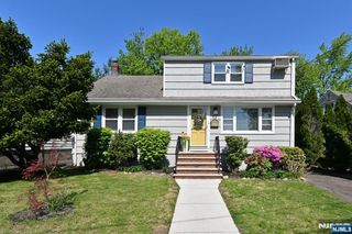 789 Briarcliff Avenue, Maywood, NJ 07607