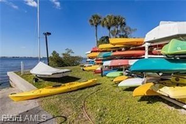4751 Harbortown LN, Fort Myers, FL 33919