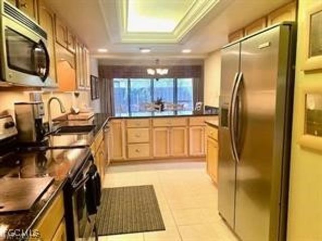 4751 Harbortown LN, Fort Myers, FL 33919