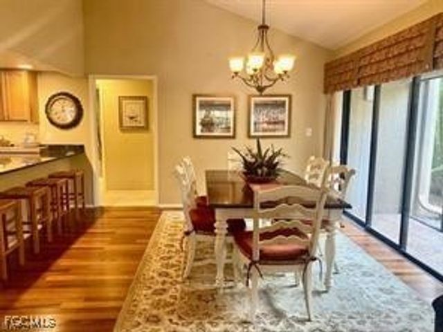 4751 Harbortown LN, Fort Myers, FL 33919