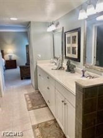 4751 Harbortown LN, Fort Myers, FL 33919