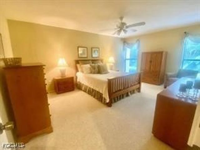 4751 Harbortown LN, Fort Myers, FL 33919