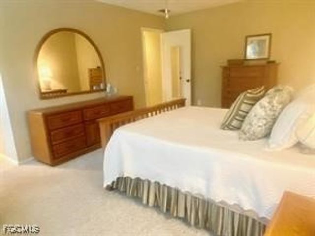 4751 Harbortown LN, Fort Myers, FL 33919