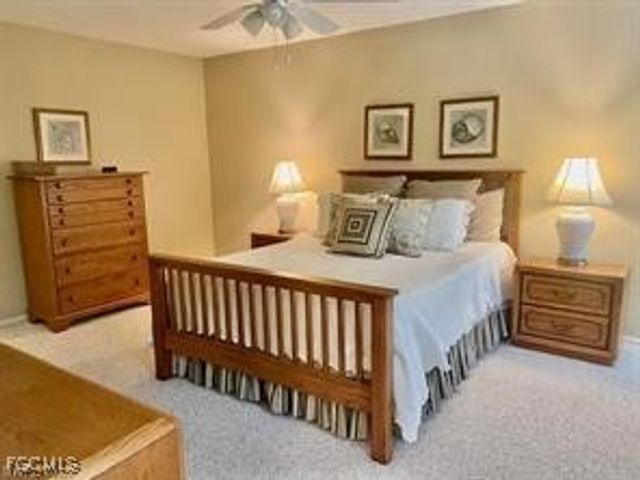 4751 Harbortown LN, Fort Myers, FL 33919