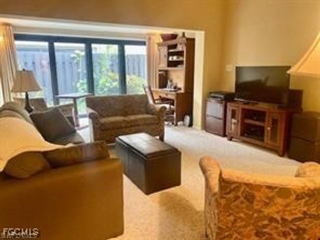4751 Harbortown LN, Fort Myers, FL 33919