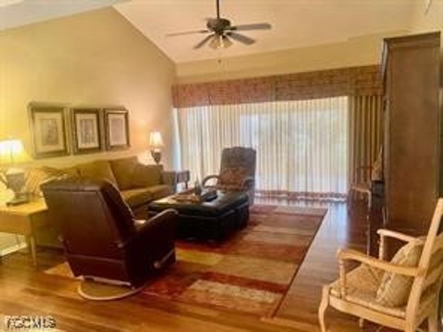 4751 Harbortown LN, Fort Myers, FL 33919