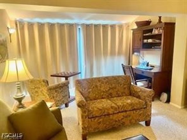 4751 Harbortown LN, Fort Myers, FL 33919