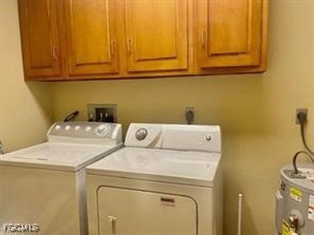 4751 Harbortown LN, Fort Myers, FL 33919