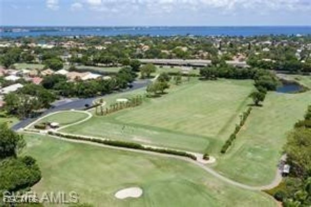 4751 Harbortown LN, Fort Myers, FL 33919