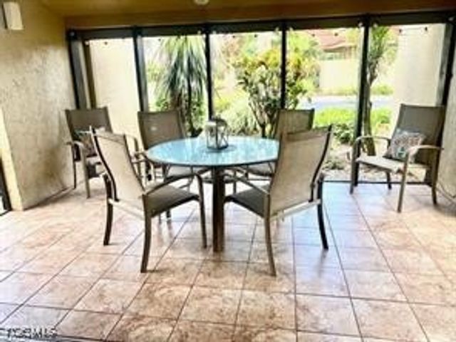 4751 Harbortown LN, Fort Myers, FL 33919