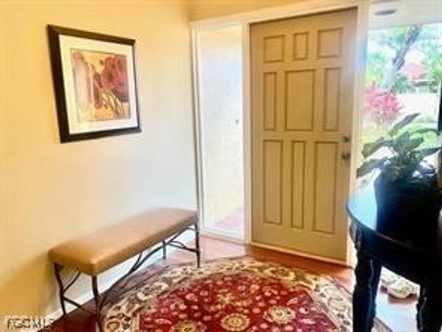 4751 Harbortown LN, Fort Myers, FL 33919