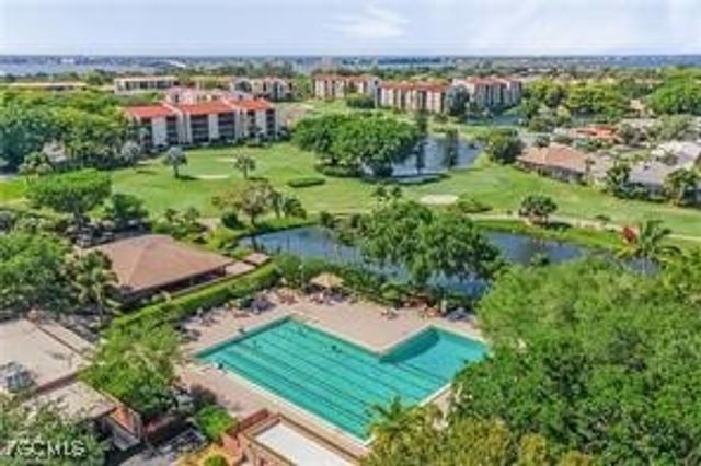 4751 Harbortown LN, Fort Myers, FL 33919