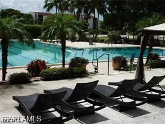 4751 Harbortown LN, Fort Myers, FL 33919
