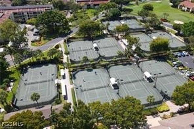 4751 Harbortown LN, Fort Myers, FL 33919