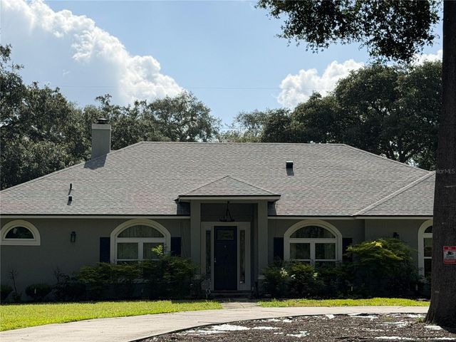 17 DINGO PL, Apopka, FL 32712