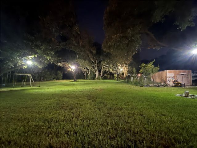 17 DINGO PL, Apopka, FL 32712