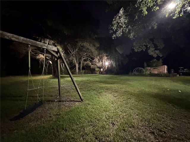 17 DINGO PL, Apopka, FL 32712