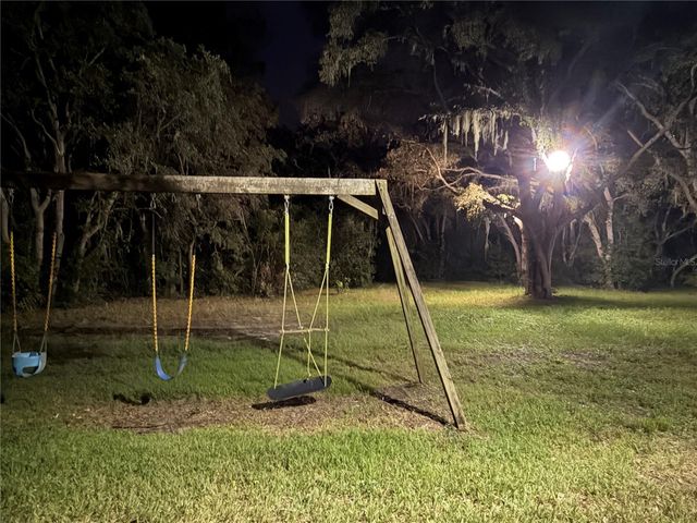 17 DINGO PL, Apopka, FL 32712