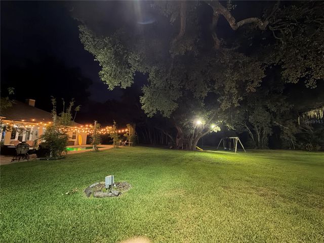 17 DINGO PL, Apopka, FL 32712