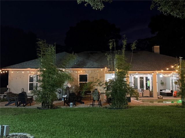 17 DINGO PL, Apopka, FL 32712