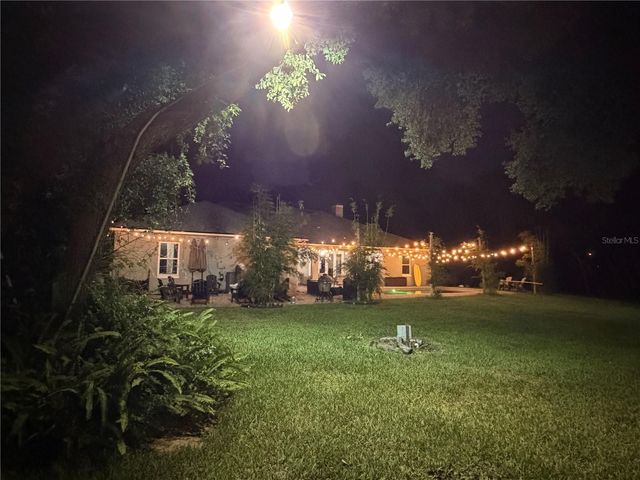 17 DINGO PL, Apopka, FL 32712