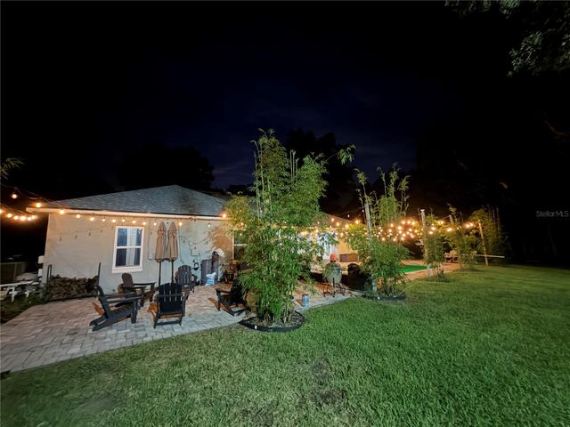 17 DINGO PL, Apopka, FL 32712