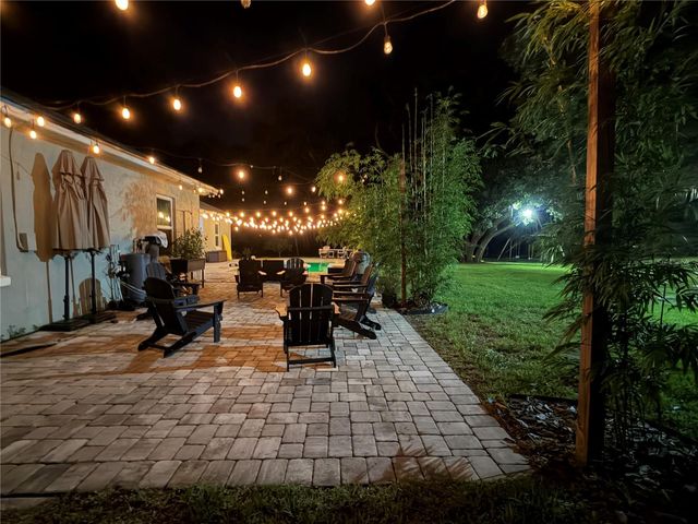 17 DINGO PL, Apopka, FL 32712