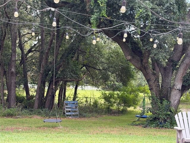 17 DINGO PL, Apopka, FL 32712