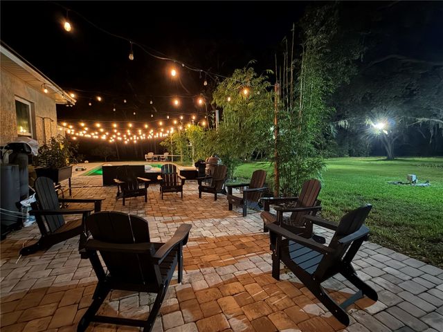 17 DINGO PL, Apopka, FL 32712