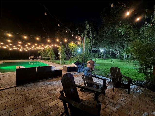 17 DINGO PL, Apopka, FL 32712