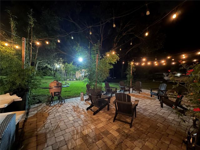 17 DINGO PL, Apopka, FL 32712