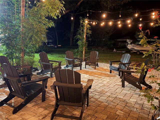 17 DINGO PL, Apopka, FL 32712