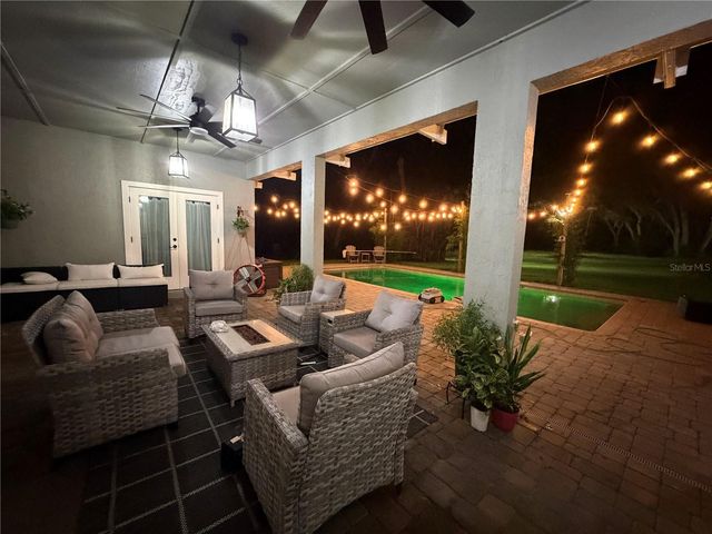 17 DINGO PL, Apopka, FL 32712