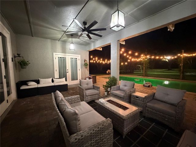 17 DINGO PL, Apopka, FL 32712