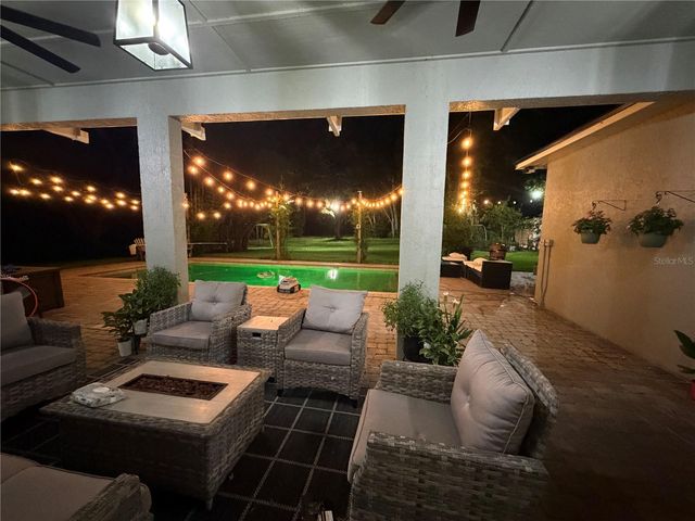 17 DINGO PL, Apopka, FL 32712