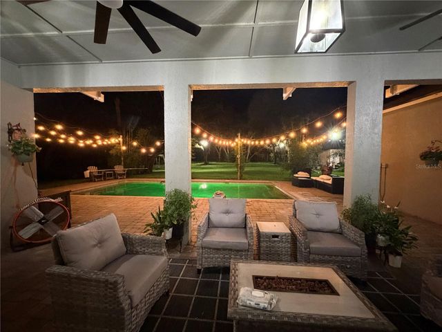 17 DINGO PL, Apopka, FL 32712