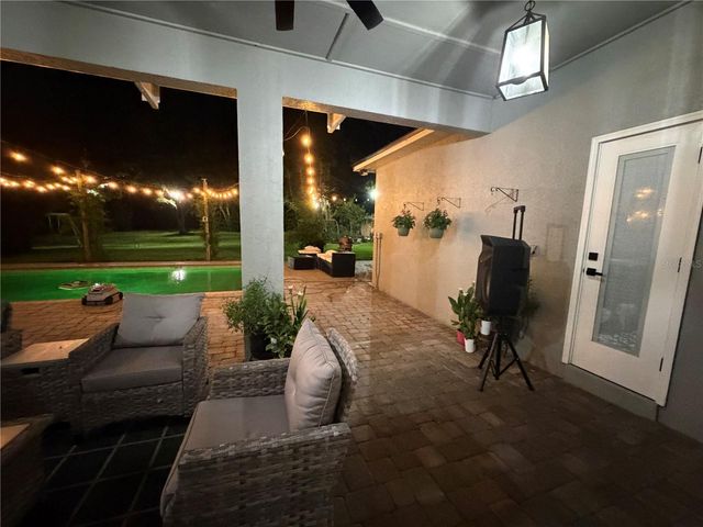 17 DINGO PL, Apopka, FL 32712