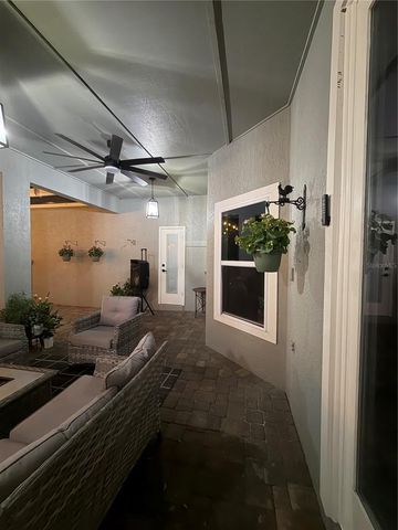 17 DINGO PL, Apopka, FL 32712