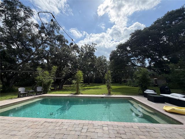 17 DINGO PL, Apopka, FL 32712