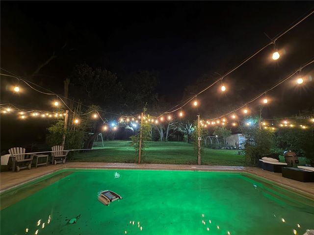 17 DINGO PL, Apopka, FL 32712