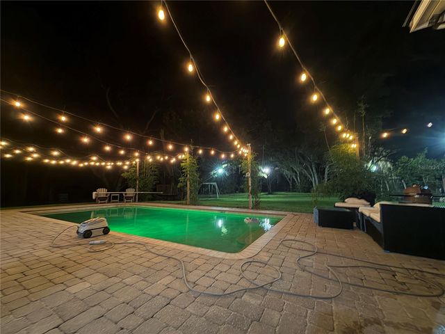 17 DINGO PL, Apopka, FL 32712